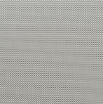 NA300 5% — Pearl/Pewter
